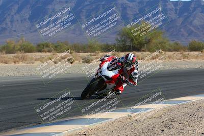 media/May-14-2022-SoCal Trackdays (Sat) [[7b6169074d]]/Turn 6 Inside (817am)/